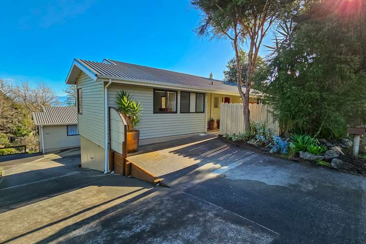 1/23 Montrose Drive Atawhai_11