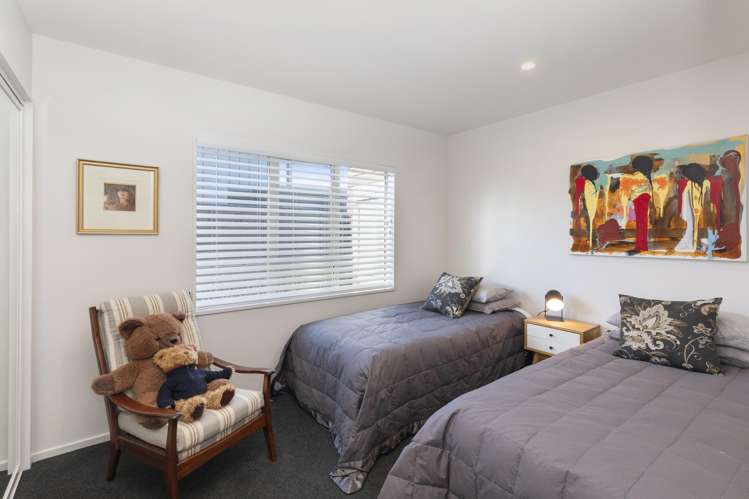 13 Plynlimon Road Fendalton_13
