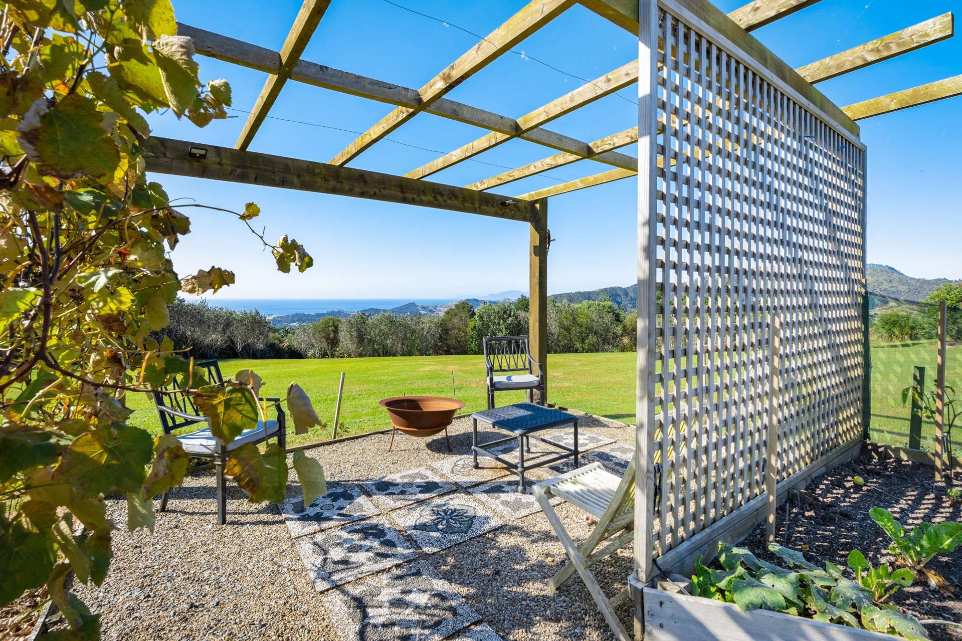 1612R Pakiri Road Pakiri_0