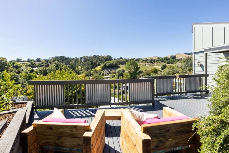 19 Puflett Road Havelock North_13