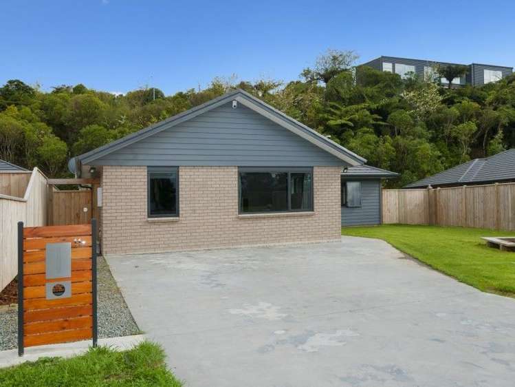 11a Kelso Grove Kelson_8