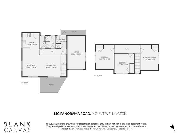 15c Panorama Road Mount Wellington_18