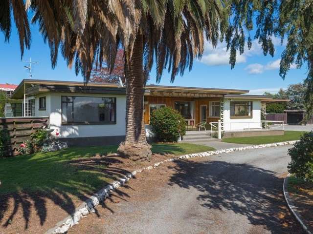 214 Howick Road Witherlea_3