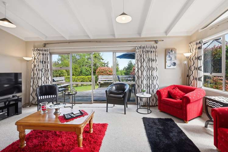 22 Angela Place Kinloch_11
