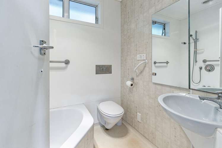 161b Happy Valley Road Owhiro Bay_7