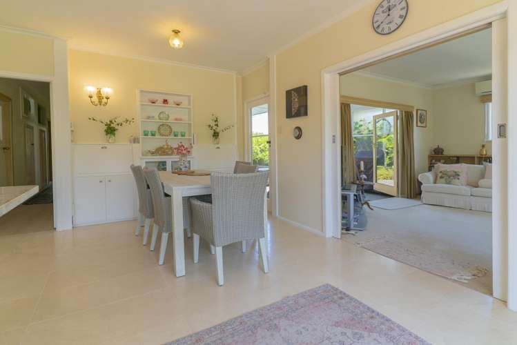 87 Arataki Road Havelock North_8