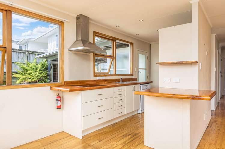 11 Monowai Street Wellsford_10