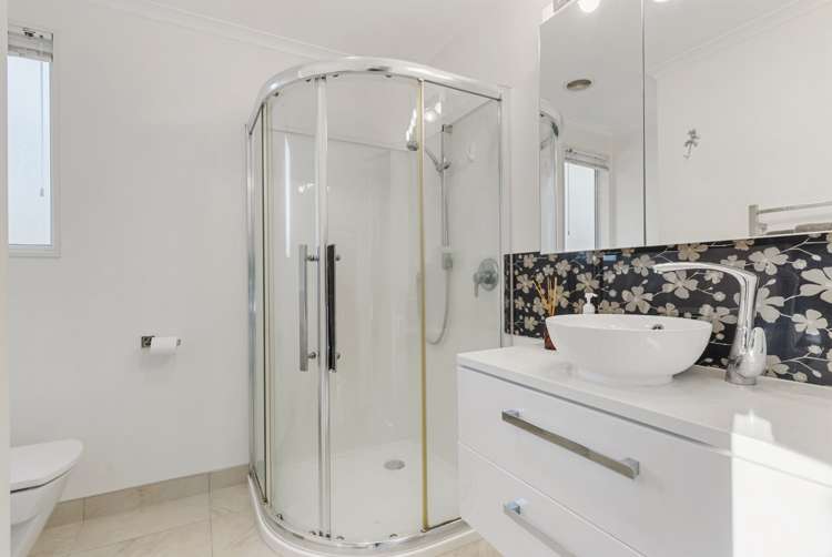 2b La Veta Avenue Mount Albert_14