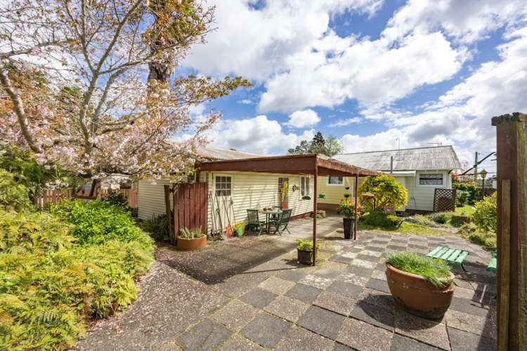 25 Margan Avenue New Lynn_6