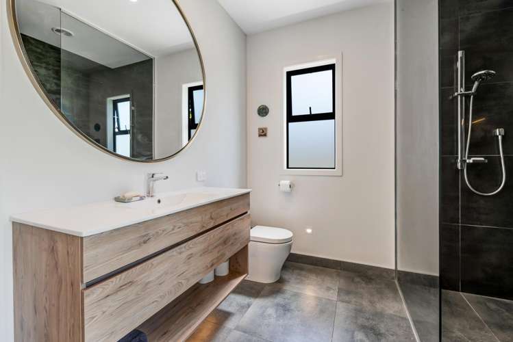 161 Sharp Road Matakana_9