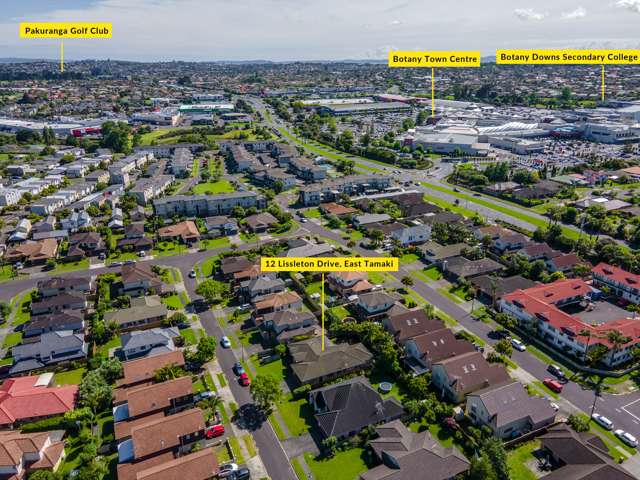 12 Lissleton Drive East Tamaki_3