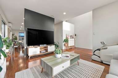 35 Dromoland Drive_4