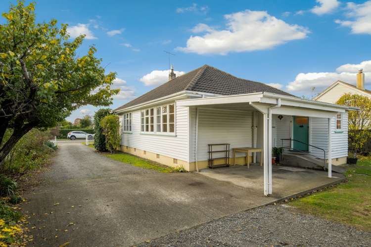 32 Litchfield Street Redwoodtown_13