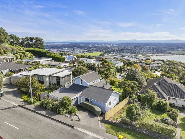 154 Major Hornbrook Road Mount Pleasant_18