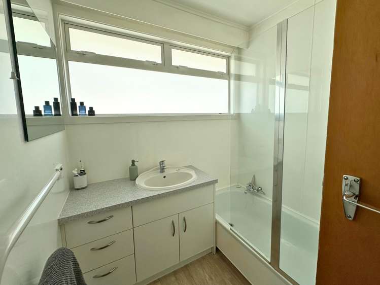 142 Weld Street Blenheim Central_6