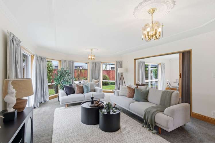 7 Broadfell Avenue_4