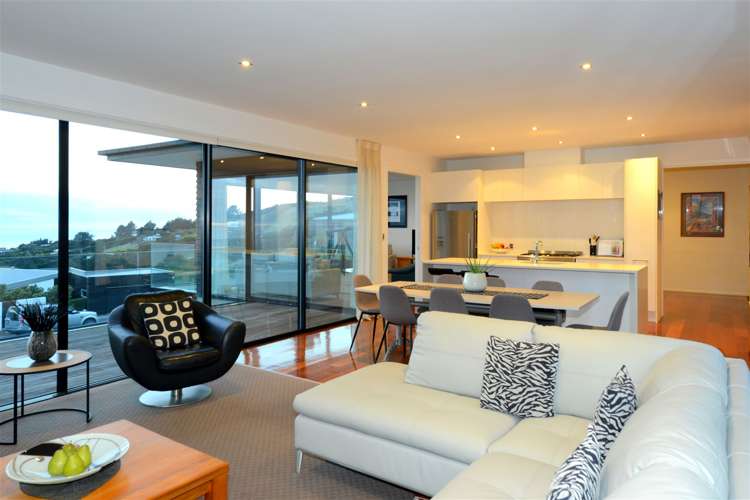 9 The Terrace Mount Pleasant_23