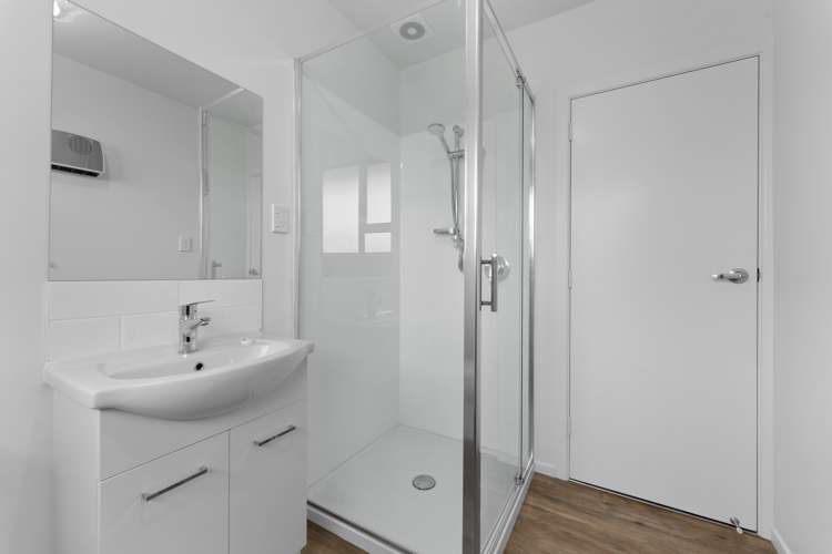 2/2 Tuckers Road Redwood_8