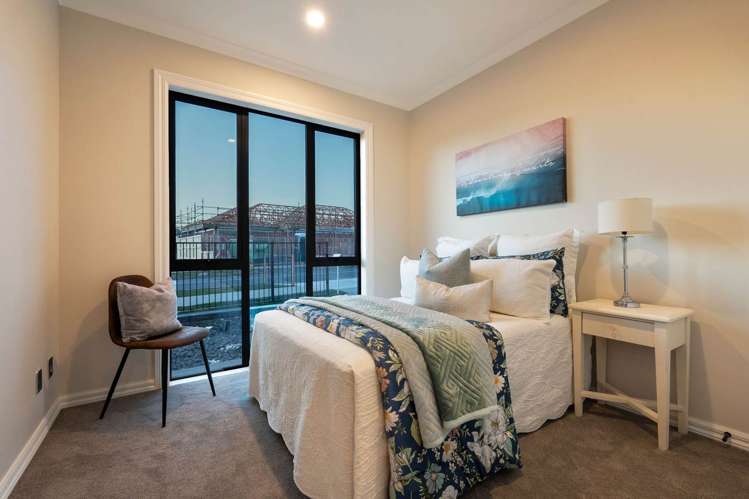 102 Tukutata Crescent Wainui_30