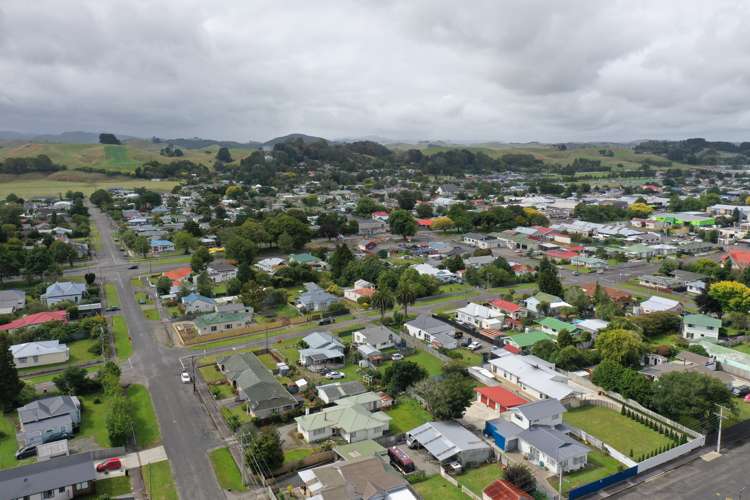18A Julia Street Pahiatua_9