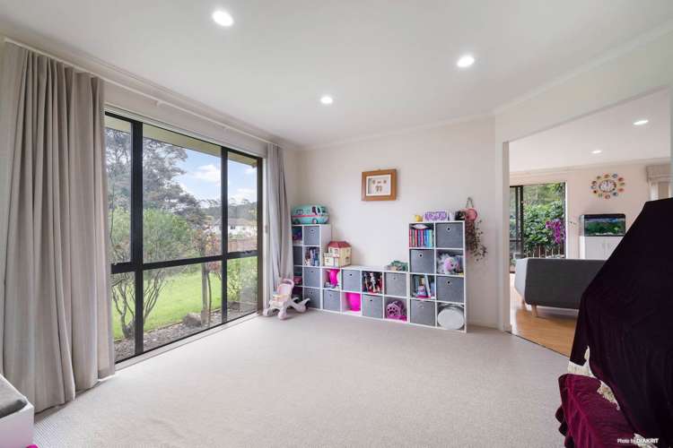 91 Kyle Road Greenhithe_5