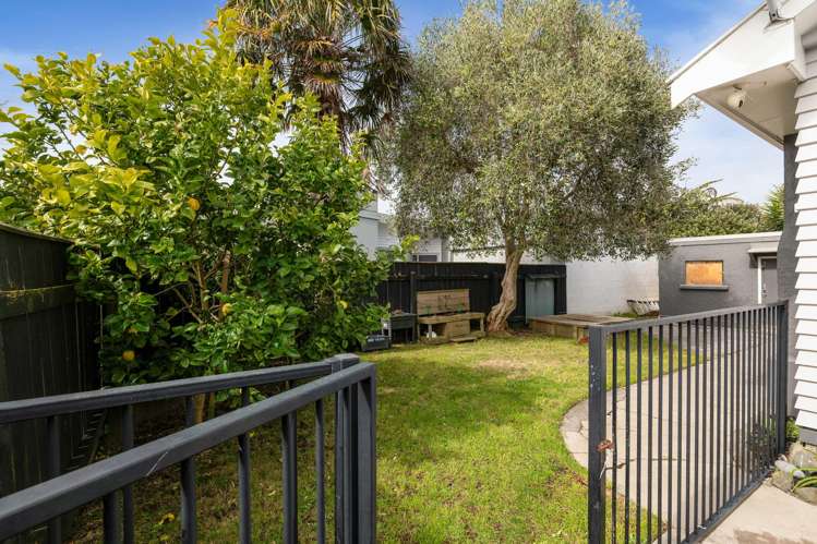 35 Waimea Street Westown_15