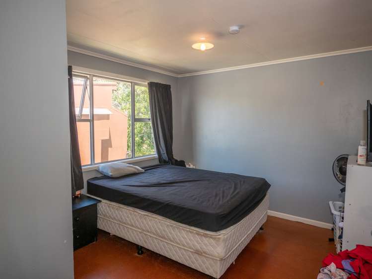 259 State Highway 10 Cable Bay_17