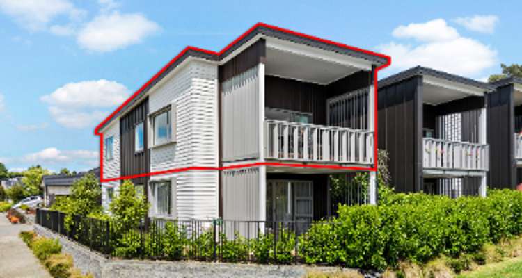 7/27 Dida Park Drive_0