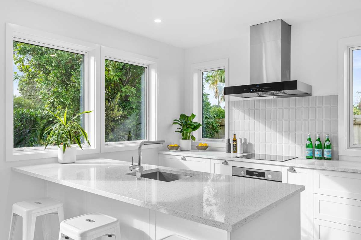 129A Renall Street_1