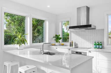 129A Renall Street_2