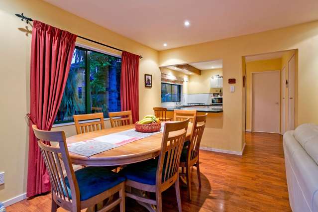 6A Carlisle Road Browns Bay_2