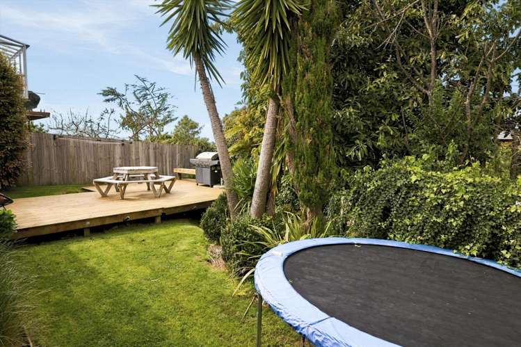 67 Te Hono Street Maungatapu_23