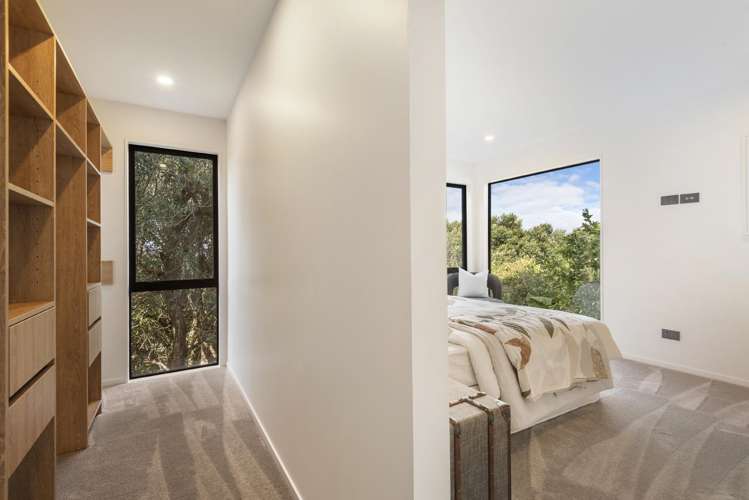 13 Waimana Ave Northcote Point_26