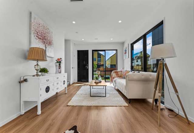 11 Murray Grey Lane 1694_1