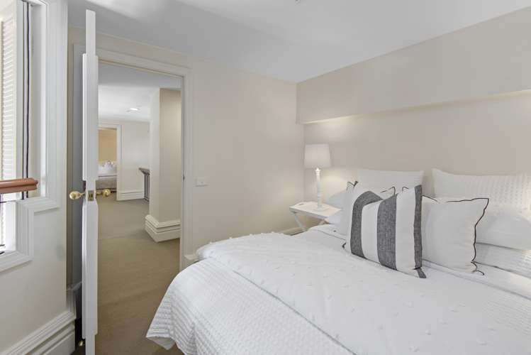 17/28 Cathedral Square Christchurch Central_21