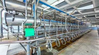 36 and 70c Maxwell Road_1