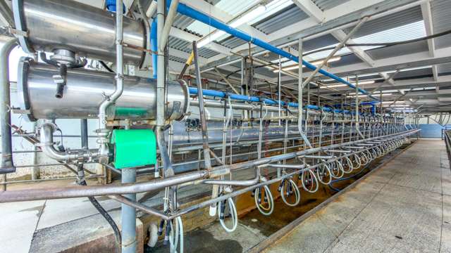 36 and 70c Maxwell Road Maramarua_1