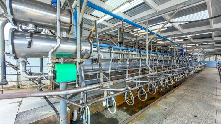 36 and 70c Maxwell Road Maramarua_1