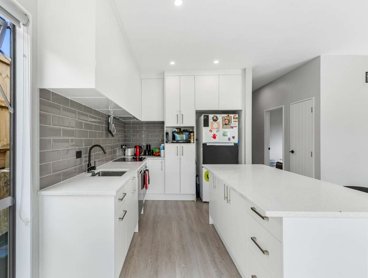 20 Rongomai Street_2