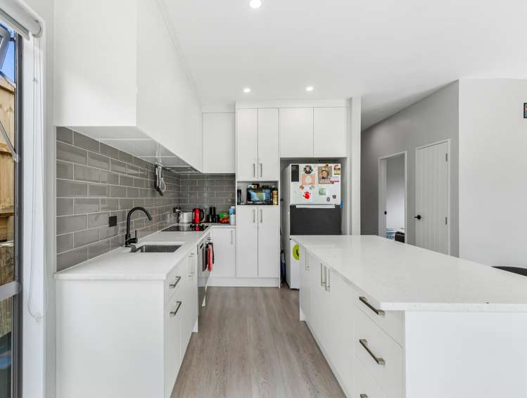 20 Rongomai Street Helensville_6