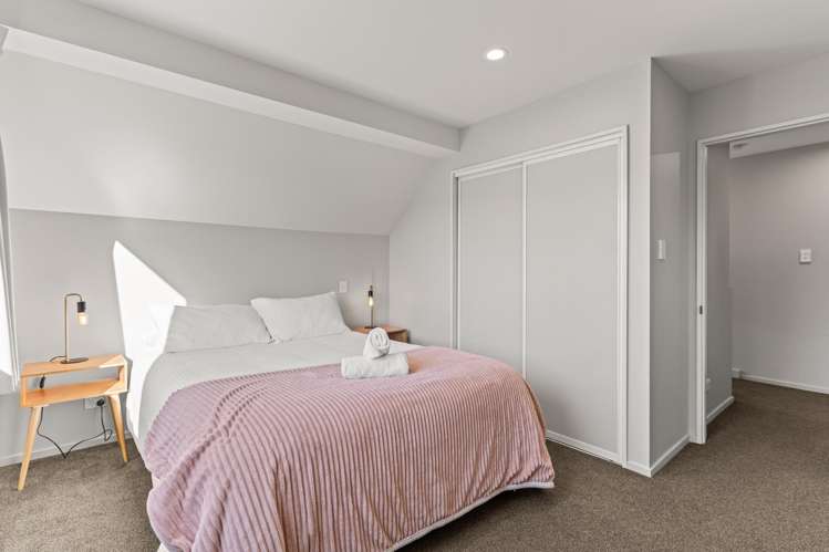 1/340 Madras Street Christchurch Central_8