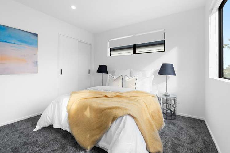 165D Wiseley Road West Harbour_9