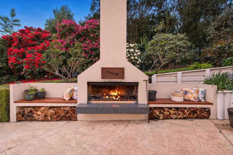 57 Panorama Drive Welcome Bay_21