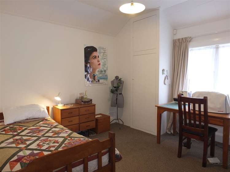 16 Nile Street Highfield_16