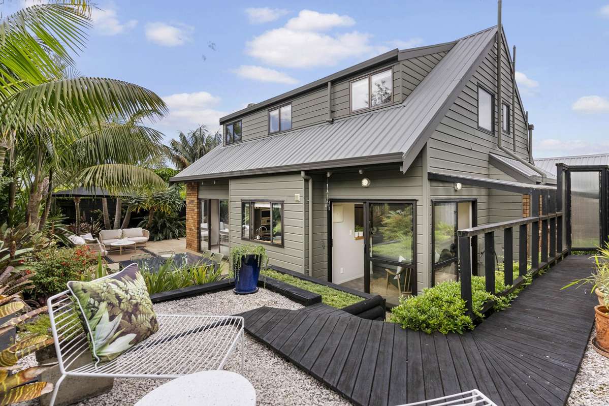 3A Belmont Terrace_3