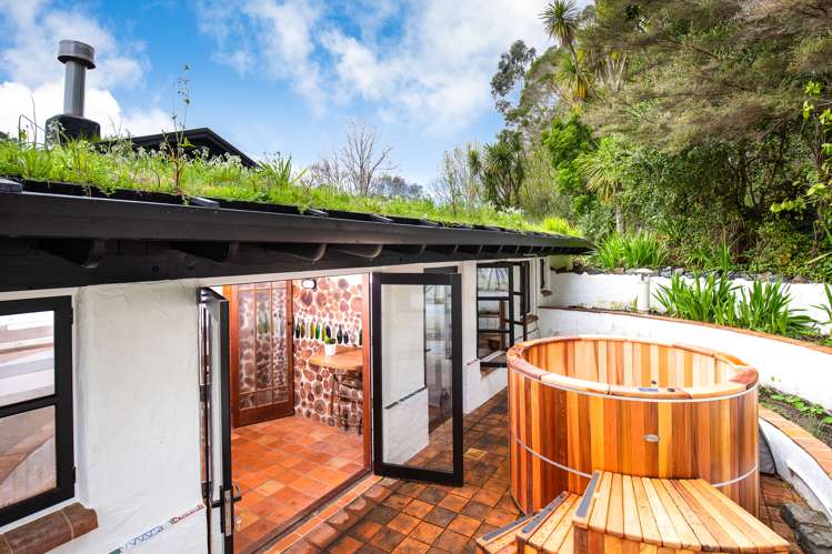 588 Matakana Valley Road Matakana_10