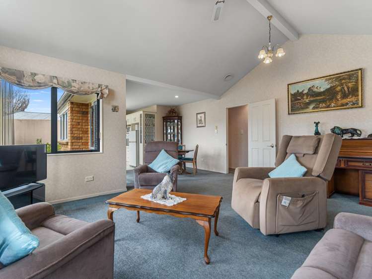 1/523 Mahoe Street Te Awamutu_3