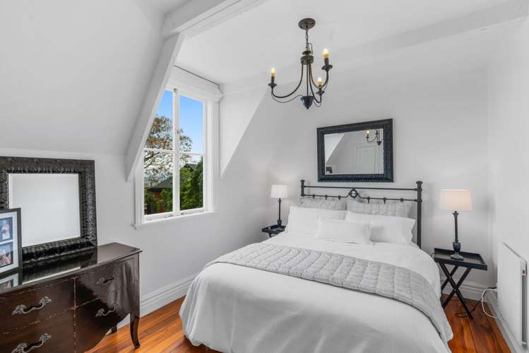 85 Penruddock Rise Westmorland_11