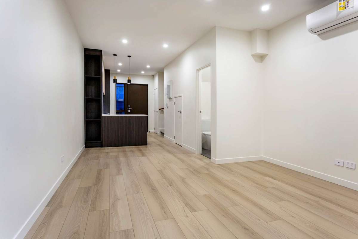 Lot 3/9&11 Seaview Road_3