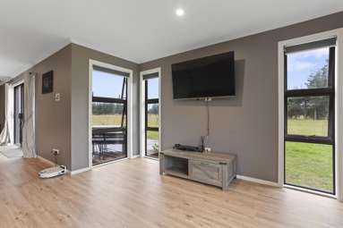 443 Ashley Road_4